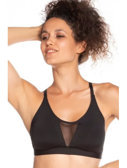 Dámský top L-POL5018TP-02