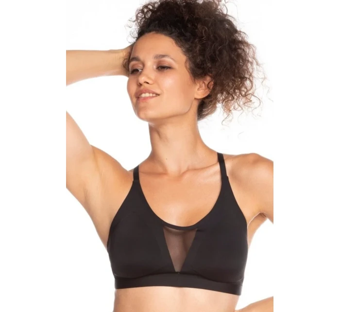 Dámský top L-POL5018TP-02