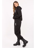 Sada model 218619 Relevance Sada model 218619 Relevance