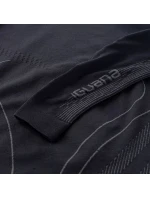 W Top W termo tričko model 19445867 - Iguana