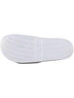 Žabky Adidas Adilette Shower Slides U GZ3775