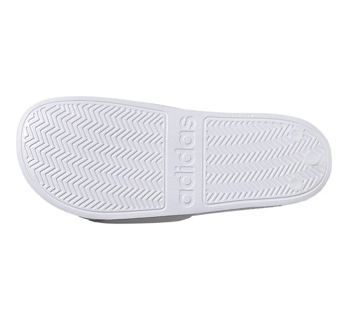 Žabky Adidas Adilette Shower Slides U GZ3775