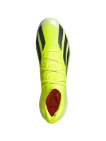 Buty piłkarskie adidas X Crazyfast Elite FG M IE2376