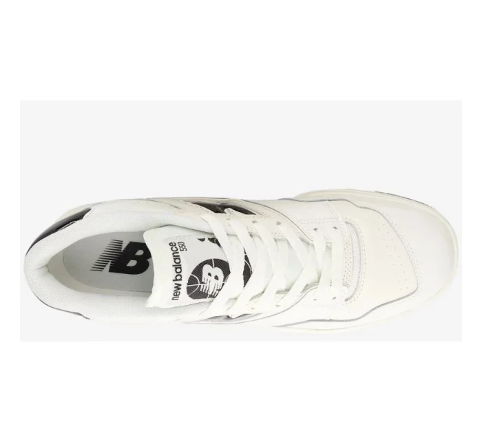 Sportovní obuv New Balance BB550YKF Sportovní obuv New Balance BB550YKF
