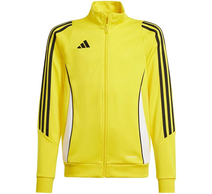 Mikina Tiro 24 Training Jr model 19654842 - ADIDAS