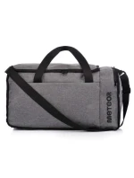 Fitness taška model 20742049 - Meteor Fitness taška model 20742049 - Meteor