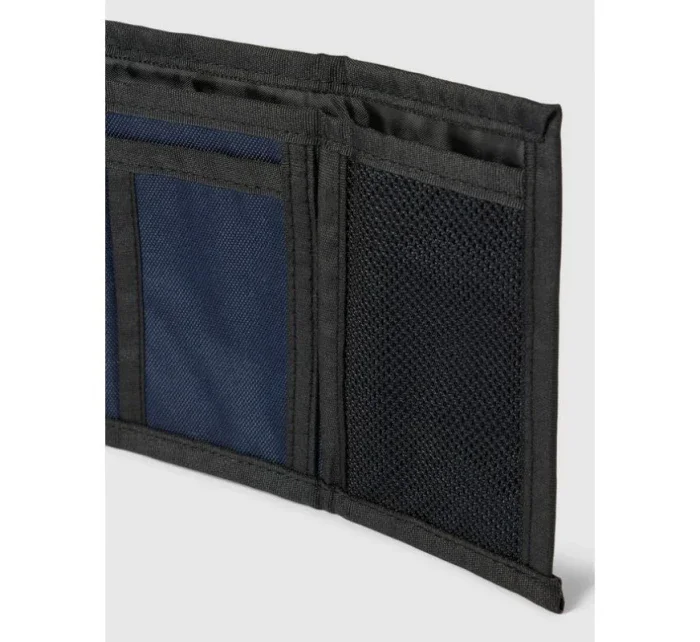 Peněženka Champion 806024 BS501 Peněženka Champion 806024 BS501