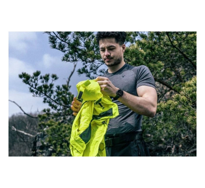 Kurtka  Men Jacket M model 20798587 - Silvini