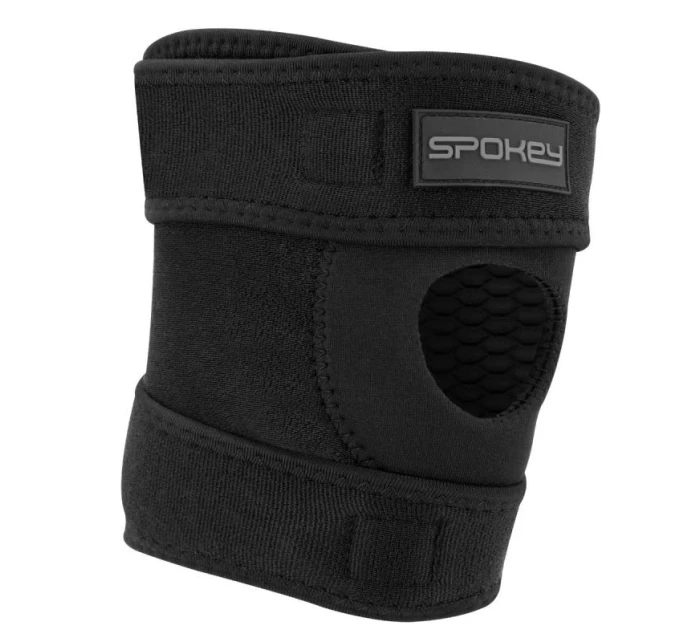 ortéza H model 21128771 - Spokey ortéza H model 21128771 - Spokey