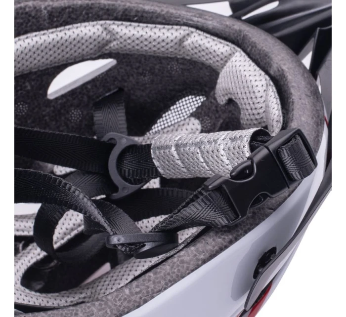 Cyklistická přilba model 20984900 - Martes