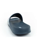 Žabky M model 20985184 - Lee Cooper