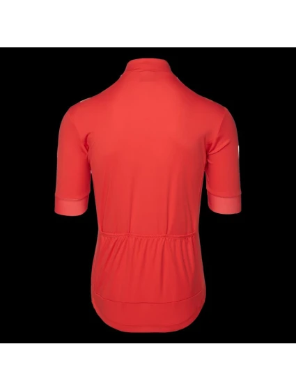 Pánské tričko s krátkým rukávem model 21356605 - Martes