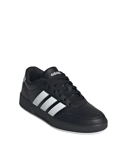 Boty Breaknet 3.0 Jr model 22113531 - ADIDAS Boty Breaknet 3.0 Jr model 22113531 - ADIDAS