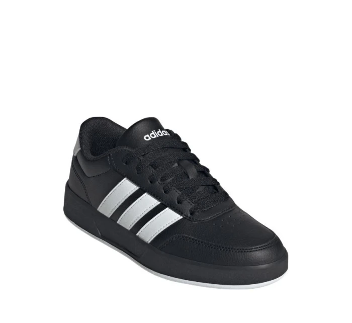 Boty adidas Breaknet 3.0 Jr JR8447 Boty adidas Breaknet 3.0 Jr JR8447