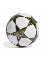 Míč adidas UCL League JZ9995 Míč adidas UCL League JZ9995