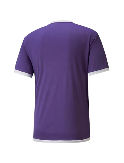 teamLIGA Jersey M model 21282130 10 pánské - Puma