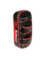 Tréninkový z přírodní kůže model 21438000 - DBX Bushido Tréninkový z přírodní kůže model 21438000 - DBX Bushido