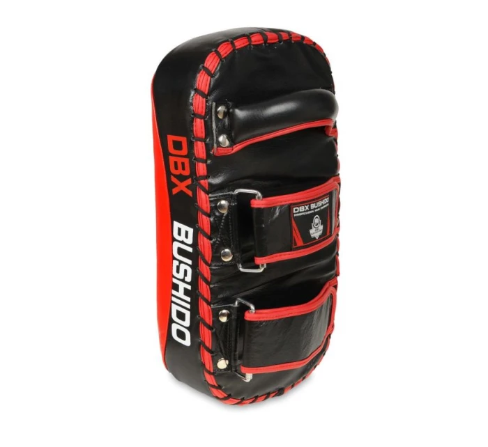 Tréninkový z přírodní kůže model 21438000 - DBX Bushido Tréninkový z přírodní kůže model 21438000 - DBX Bushido