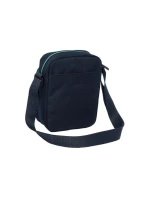 Taška přes rameno Real Madrid mini 612557672