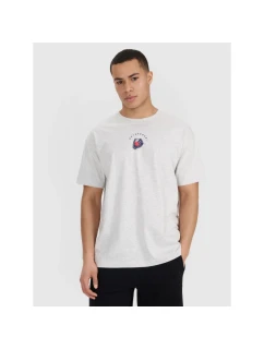 Tričko 4F M 4FRSS25TTSHM2981-27M