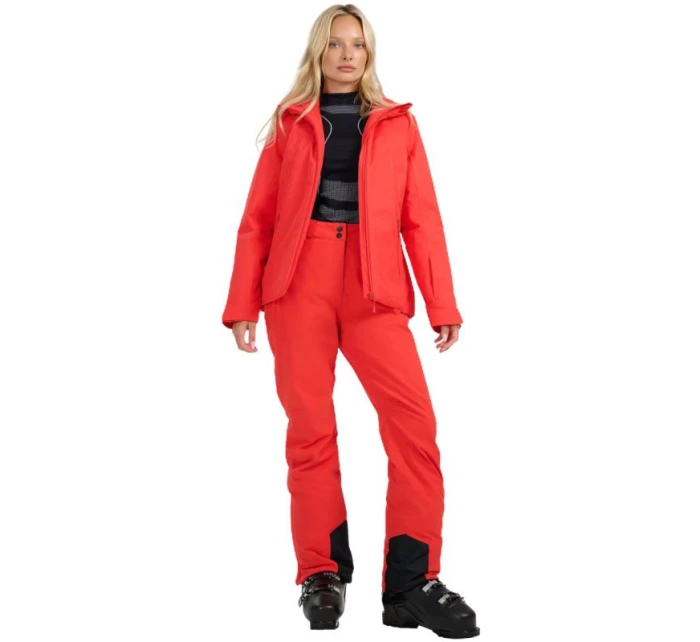 Lyžařská bunda W model 21746726 62S - 4F