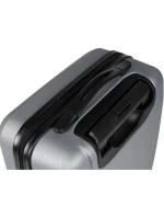 SADA 3  26 model 21826554 - Slazenger