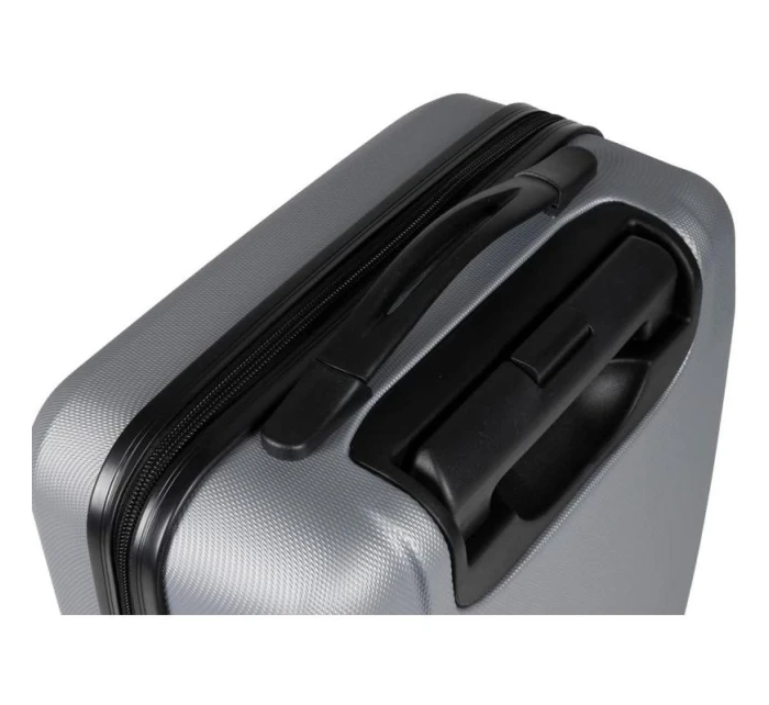 SADA 3  26 model 21826554 - Slazenger