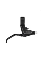 pravá model 21839997 - Shimano