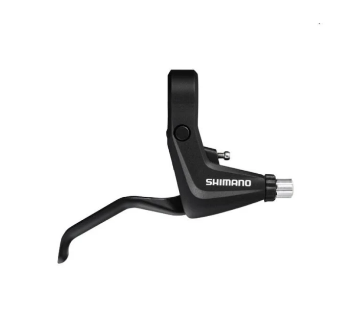 pravá model 21839997 - Shimano