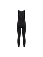 Rogelli dámské kalhoty n/s MONO černé S