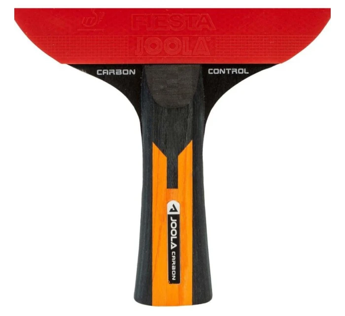 RAKETA NA STOLNÍ TENIS JOOLA CARBON CONTROL