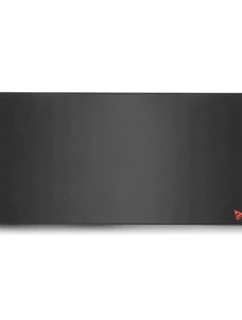 SAVIO PODLOŽKA POD HERNÍ  ČERNÁ  L model 21862992