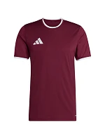 Pánské tričko Entrada 26 Jersey model 22057432 - ADIDAS