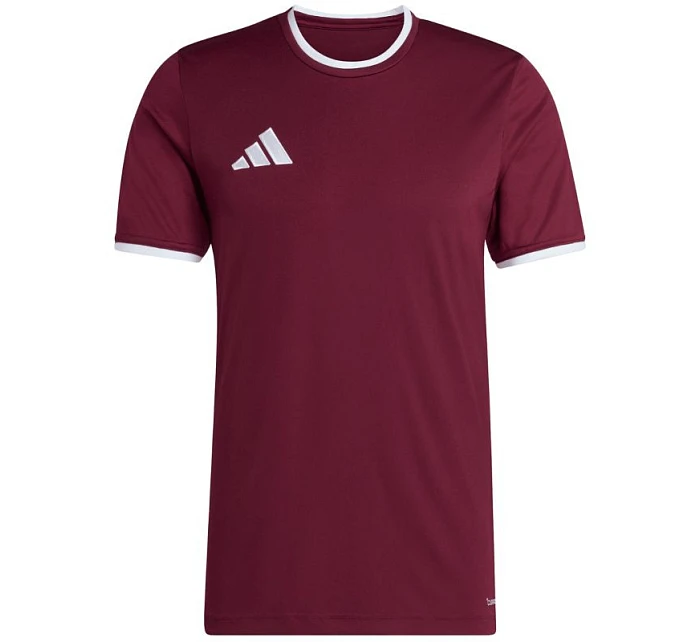 Pánské tričko Entrada 26 Jersey model 22057432 - ADIDAS