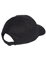 Kšiltovka adidas Linear model 22089280 - Hikvision