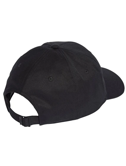 Kšiltovka Linear model 22089280 - ADIDAS