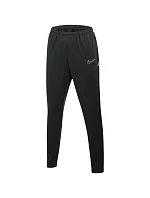 Dámské kalhoty Nike DriFit Academy černé, 010 model 22308224 - Nike Team Dámské kalhoty Nike DriFit Academy černé, 010 model 22308224 - Nike Team