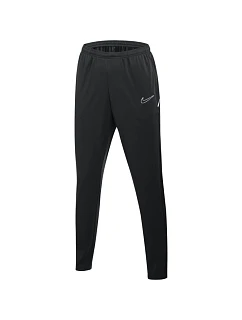 Dámské kalhoty Nike DriFit Academy černé, 010 model 22308224 - Nike Team