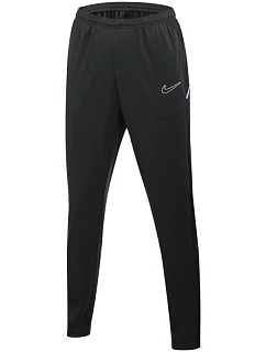 Dámské kalhoty Nike DriFit Academy černé, 010 model 22308224 - Nike Team