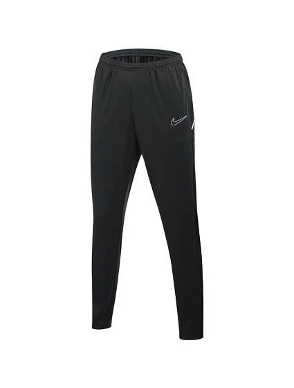 Dámské kalhoty Nike Dri-Fit Academy 25, černé, FZ9814 010 Dámské kalhoty Nike Dri-Fit Academy 25, černé, FZ9814 010