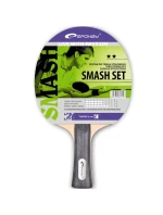 sada Smash   model 21128593 - Spokey