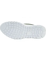 Děti Follow K Jr 260604K 1633 - Kappa Děti Follow K Jr 260604K 1633 - Kappa