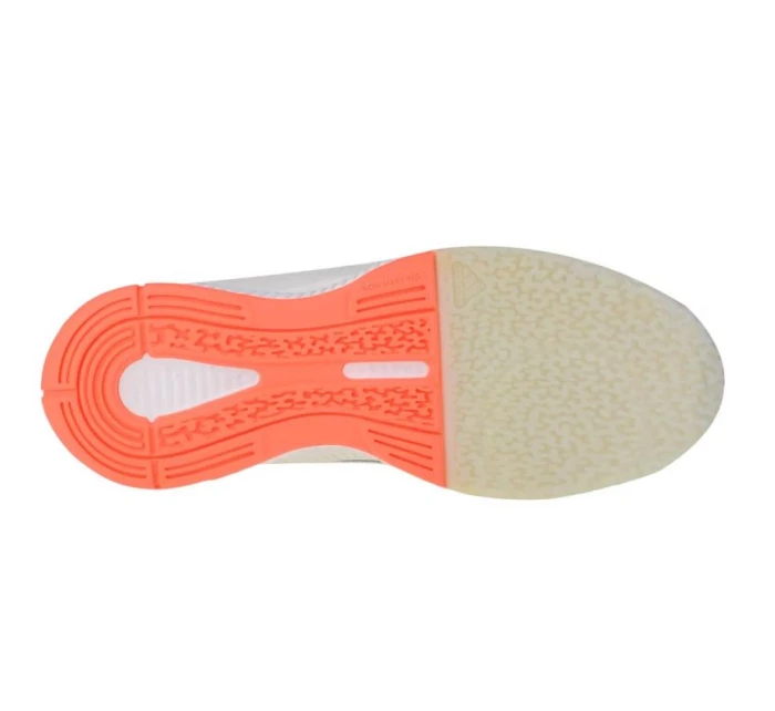 Dámské boty Crazyflight Bounce 3 W EH0856 - Adidas