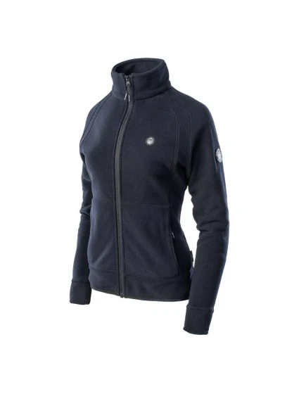 Mikina  190 Polartec W model 21269073 - Elbrus