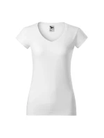 Dámské tričko Fit W MLI-16200 - Malfini