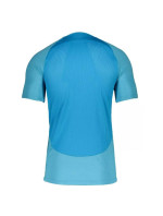 Pánské tričko Academy M DQ5053 499 - Nike 