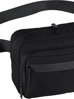 QD Taška přes rameno 51.D black model 22450968 - Quadra