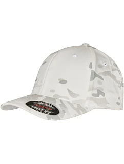 6 panelová kšiltovka ® model 22409817 - Flexfit