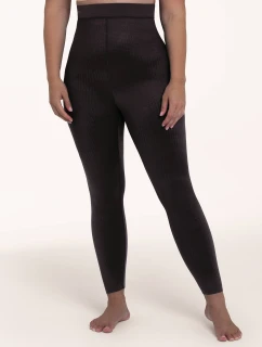 masážní +   model 22021343 - Active