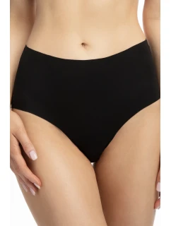 Julimex Infinity Maxi barva:černá